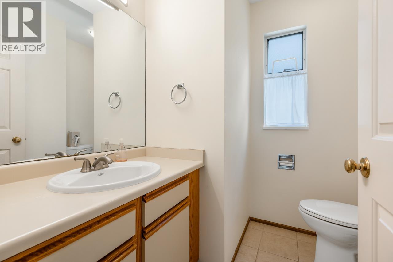 12420 PHOENIX Drive, Richmond