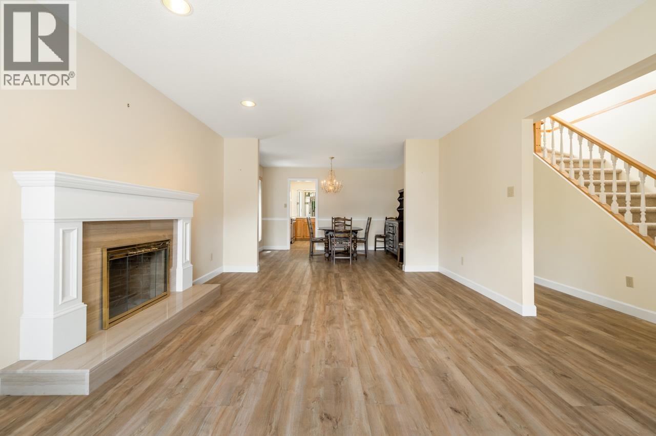 12420 PHOENIX Drive, Richmond
