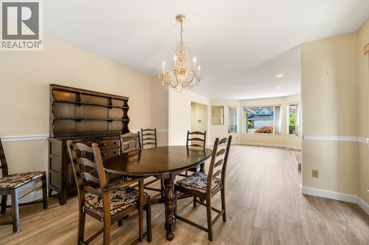12420 PHOENIX Drive, Richmond