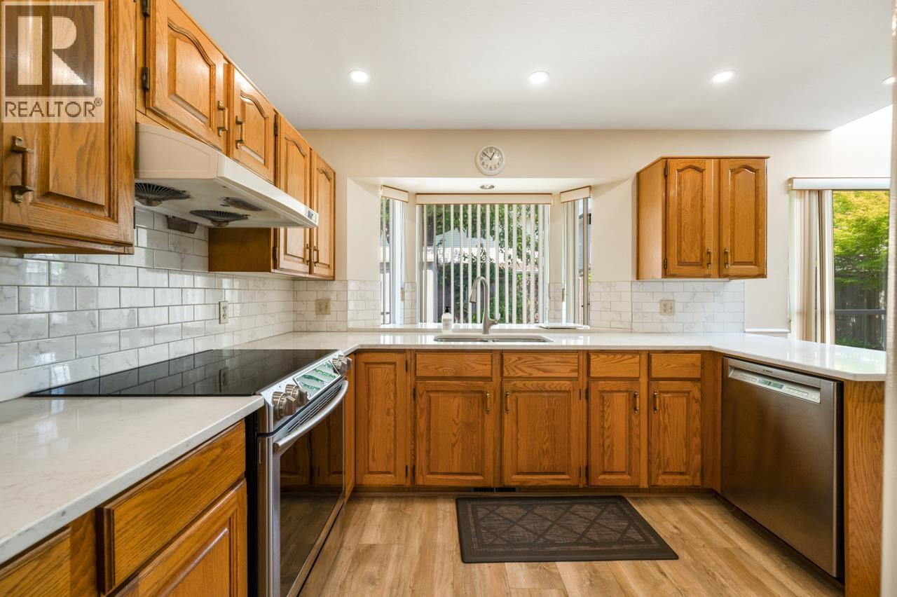 12420 PHOENIX Drive, Richmond