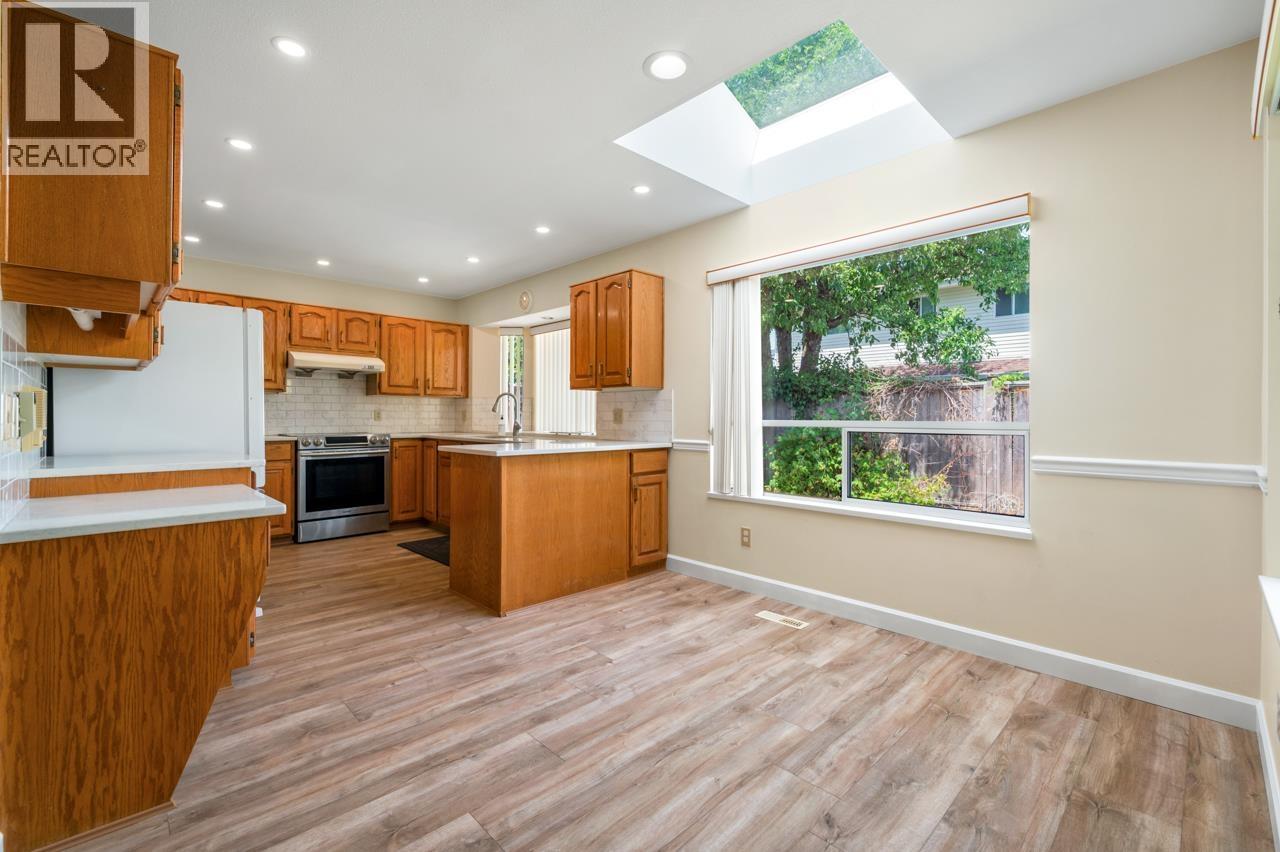12420 PHOENIX Drive, Richmond