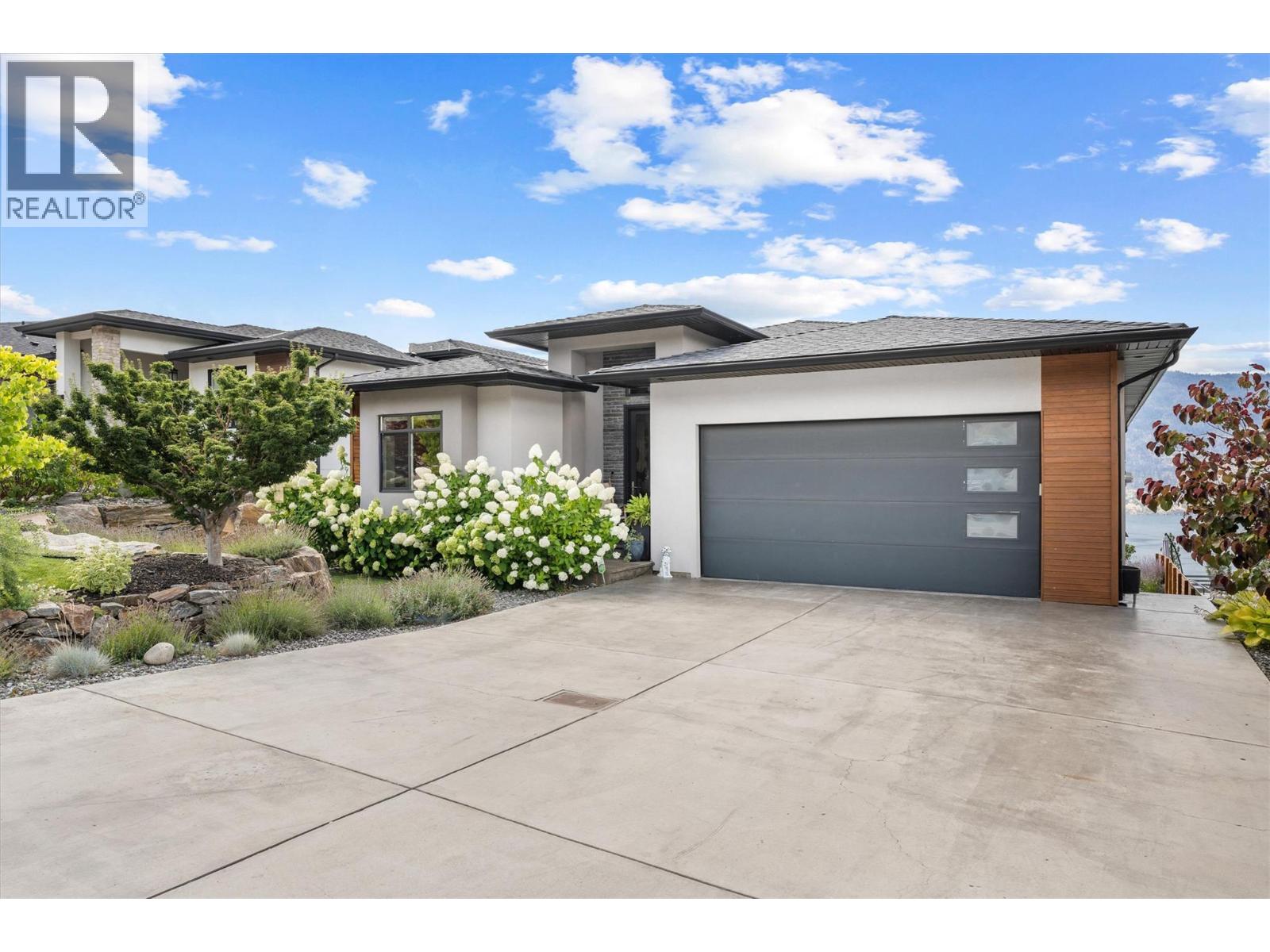  8510 Heritage Drive, Lake Country