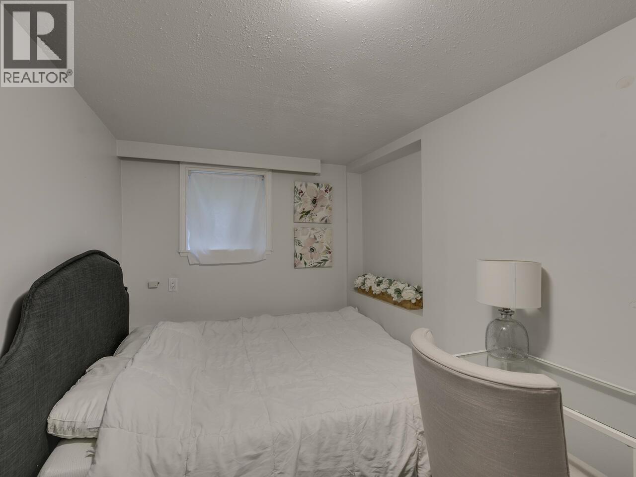 1577 E 26TH AVENUE, Vancouver