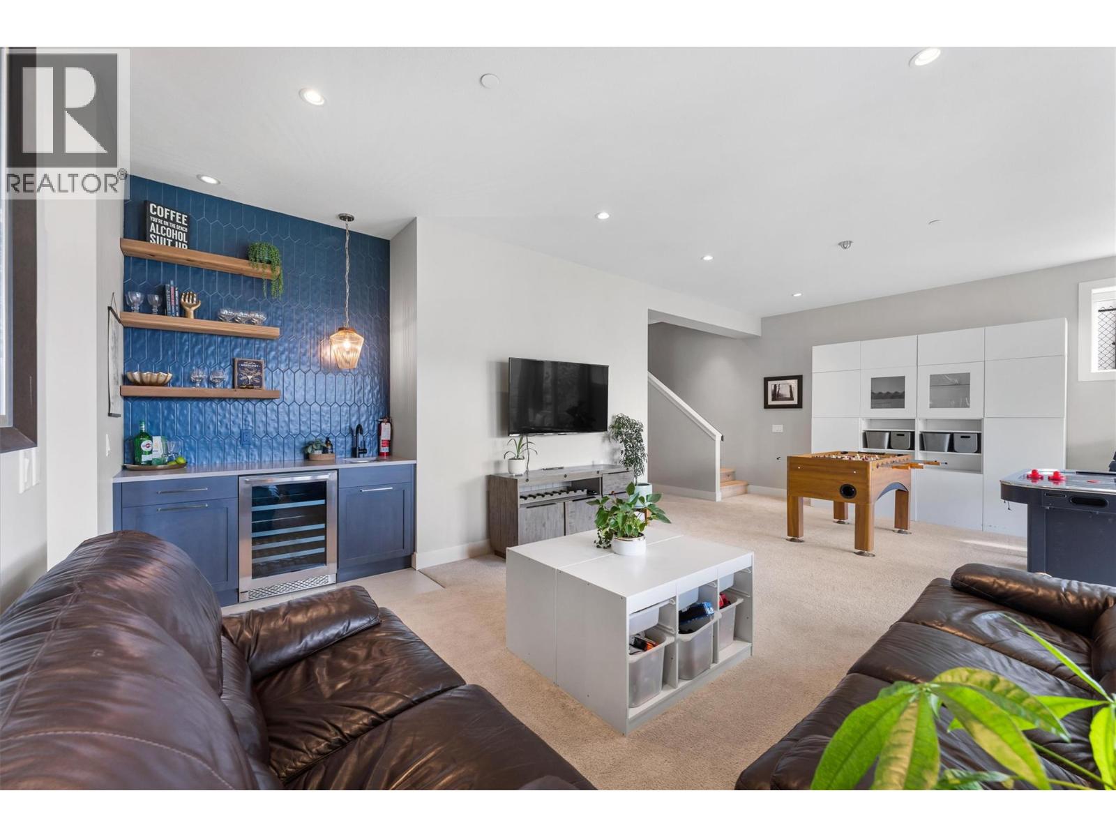  8510 Heritage Drive, Lake Country