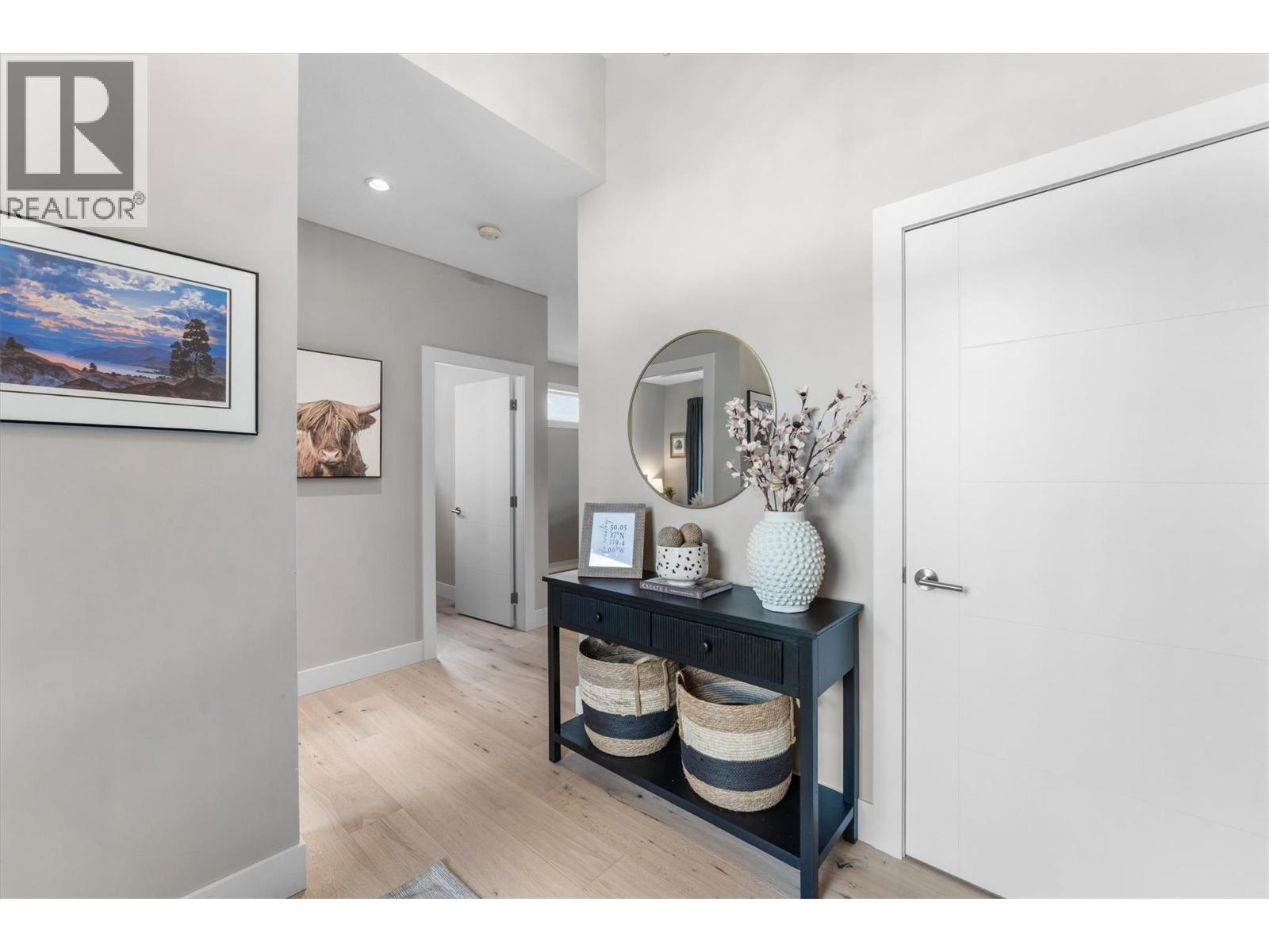  8510 Heritage Drive, Lake Country