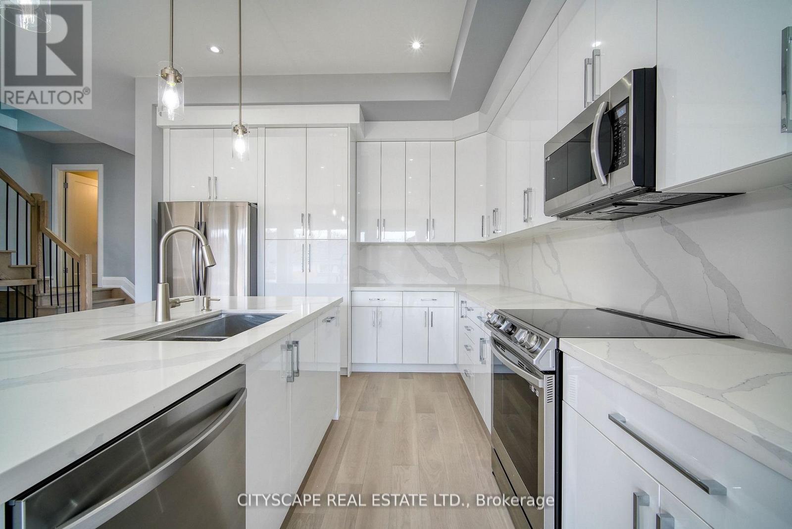65B ST VINCENT STREET - 13
