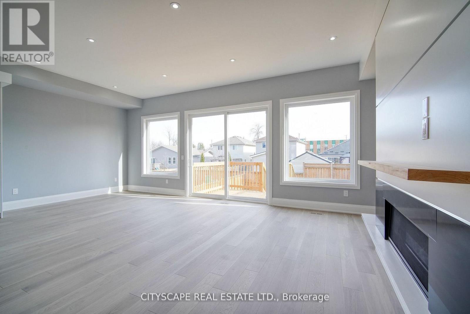 65B ST VINCENT STREET - 18