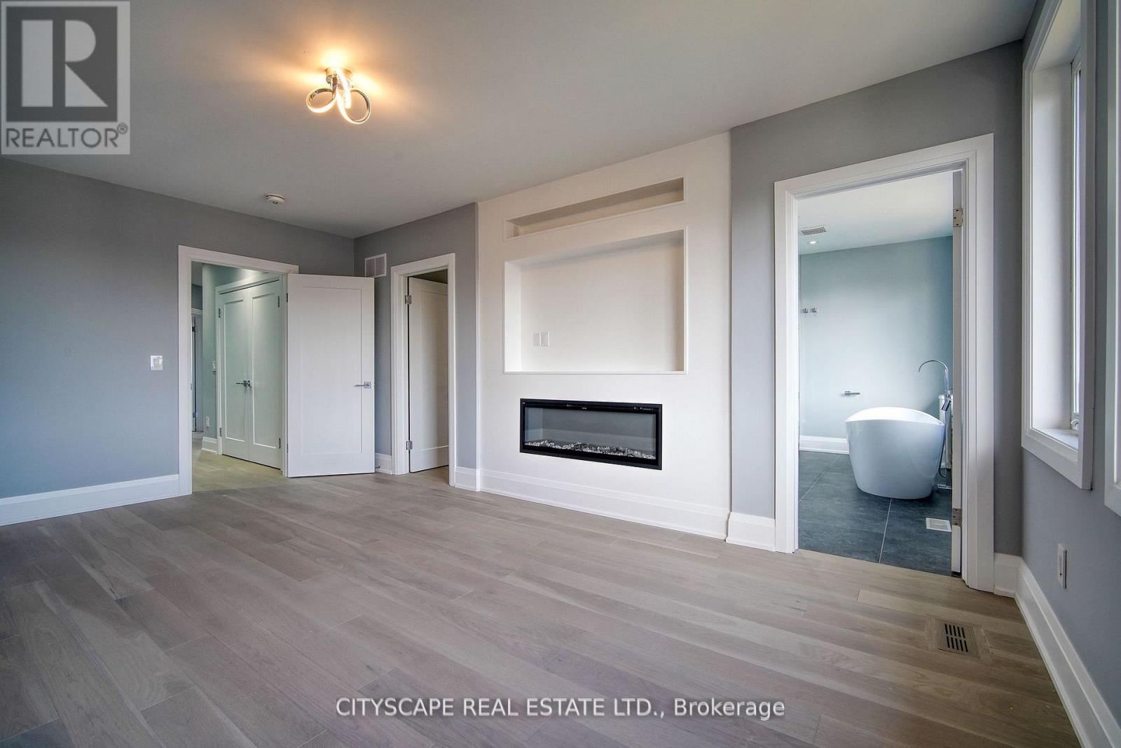 65B ST VINCENT STREET - 22
