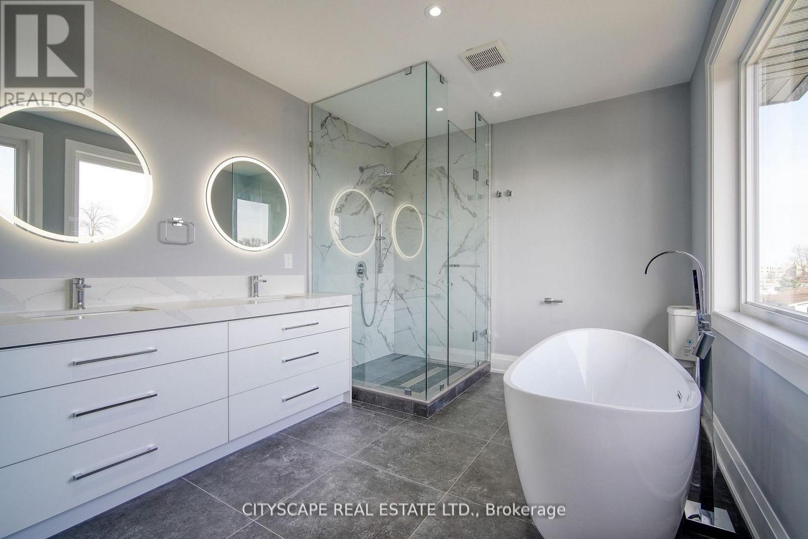 65B ST VINCENT STREET - 27