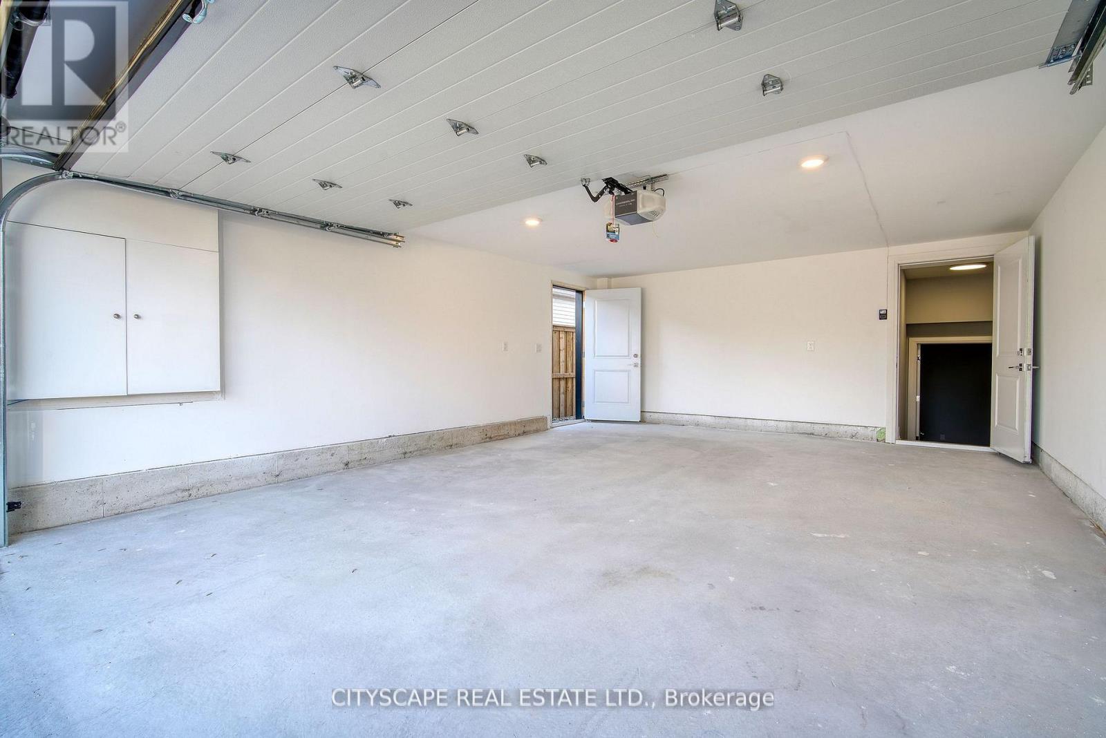65B ST VINCENT STREET - 36
