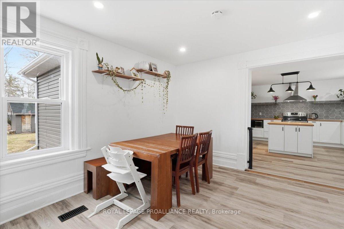 61 MADOC STREET - 10