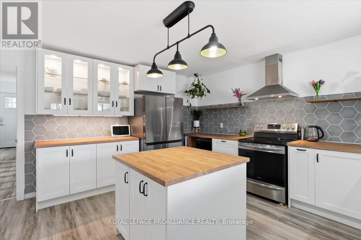 61 MADOC STREET - 18
