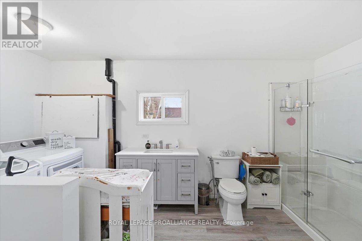 61 MADOC STREET - 22