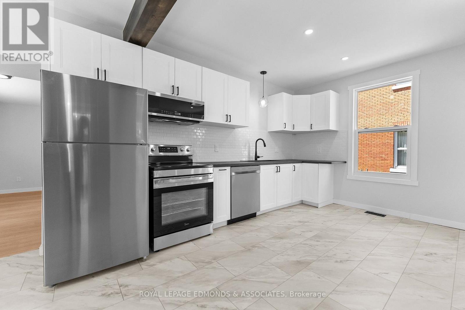 204 MCALLISTER STREET - 13