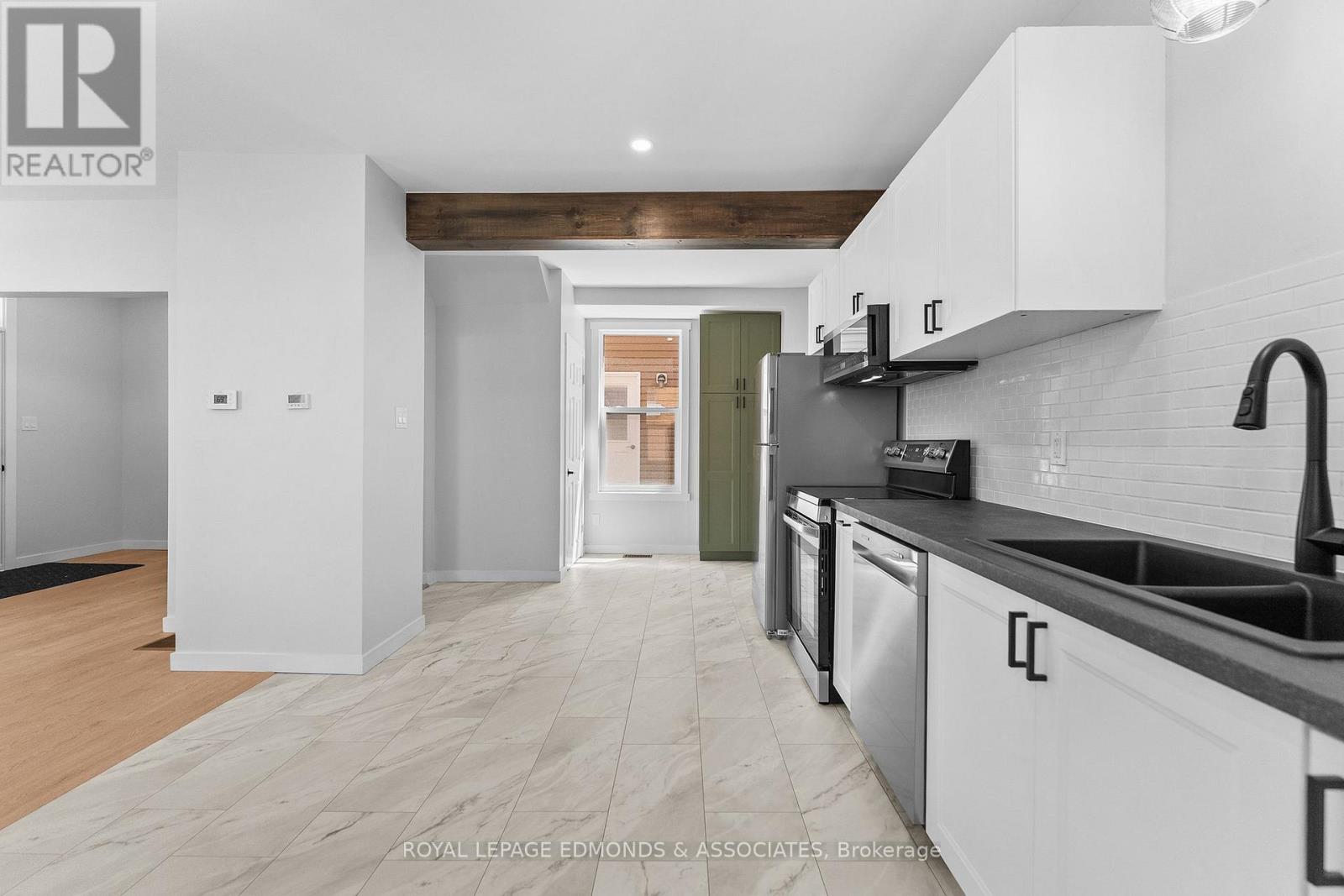 204 MCALLISTER STREET - 15