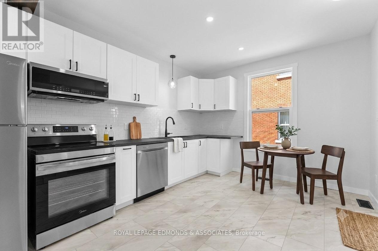 204 MCALLISTER STREET - 12