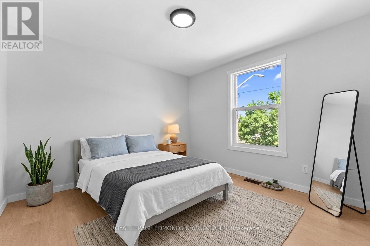 204 MCALLISTER STREET - 22