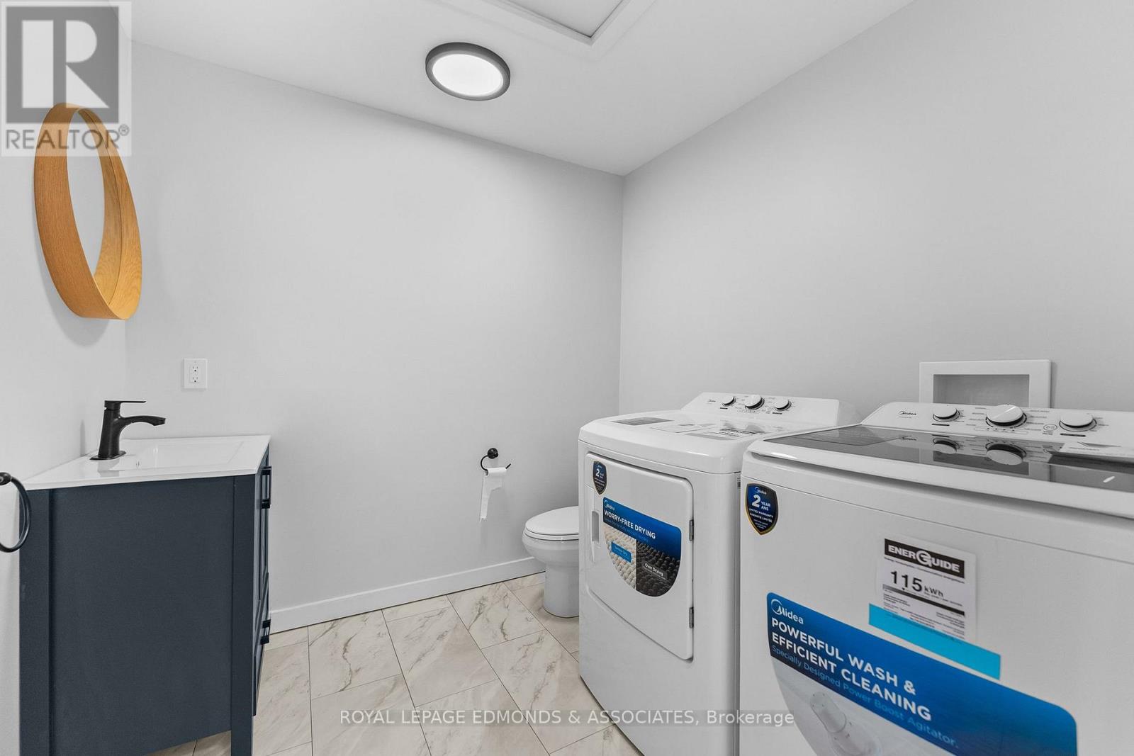 204 MCALLISTER STREET - 17
