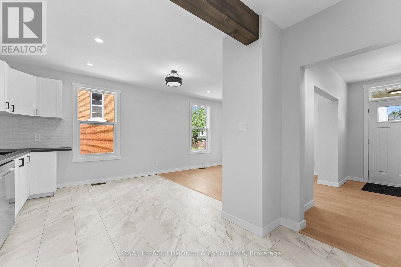 204 MCALLISTER STREET - 16