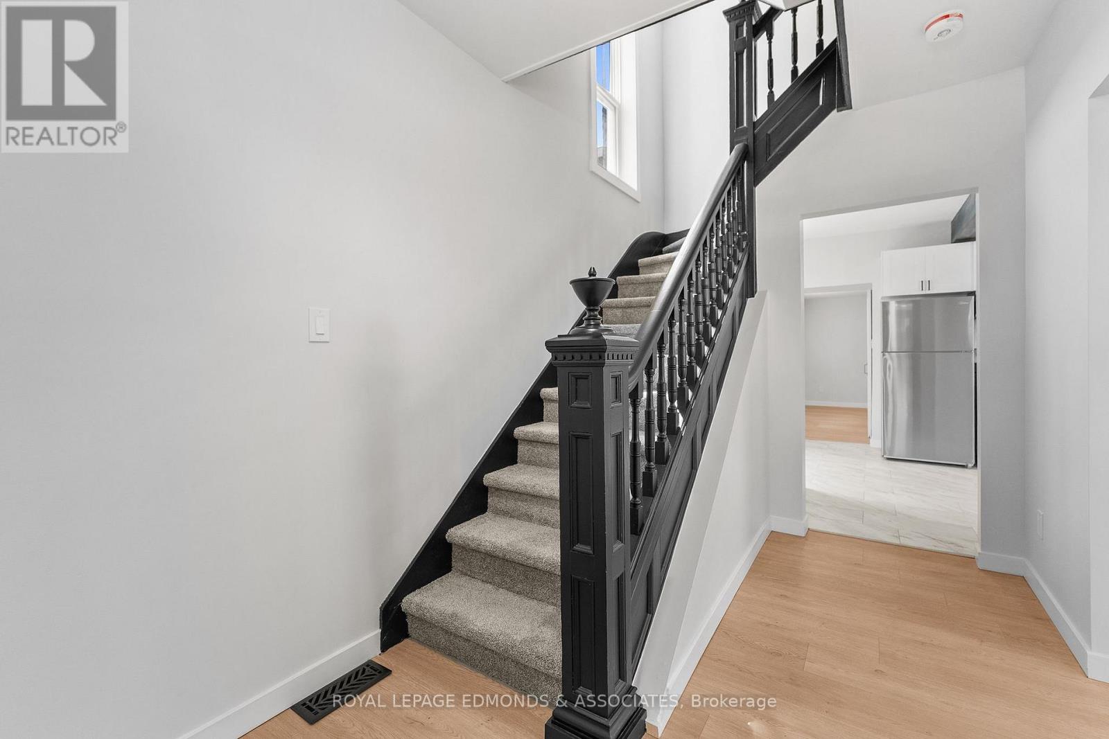 204 MCALLISTER STREET - 19