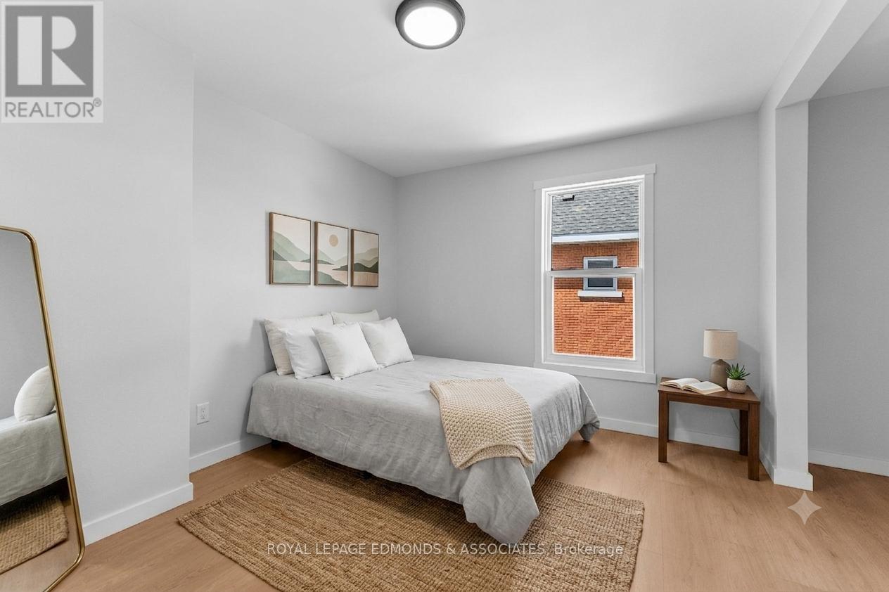 204 MCALLISTER STREET - 26