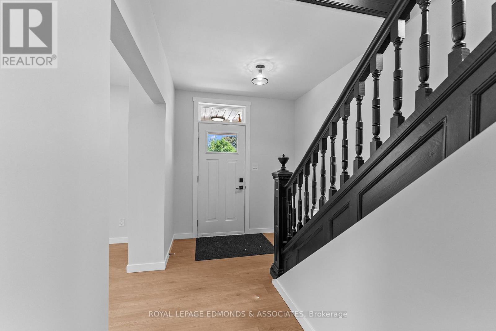 204 MCALLISTER STREET - 8