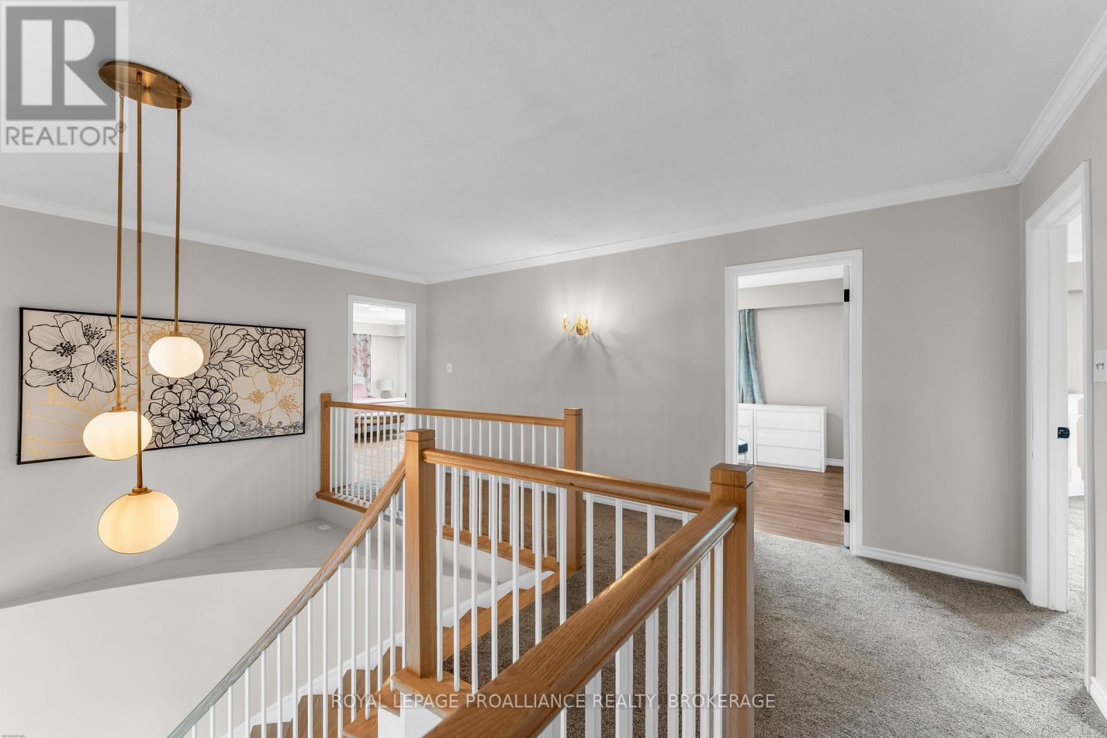 1901 SYDENHAM ROAD - 22