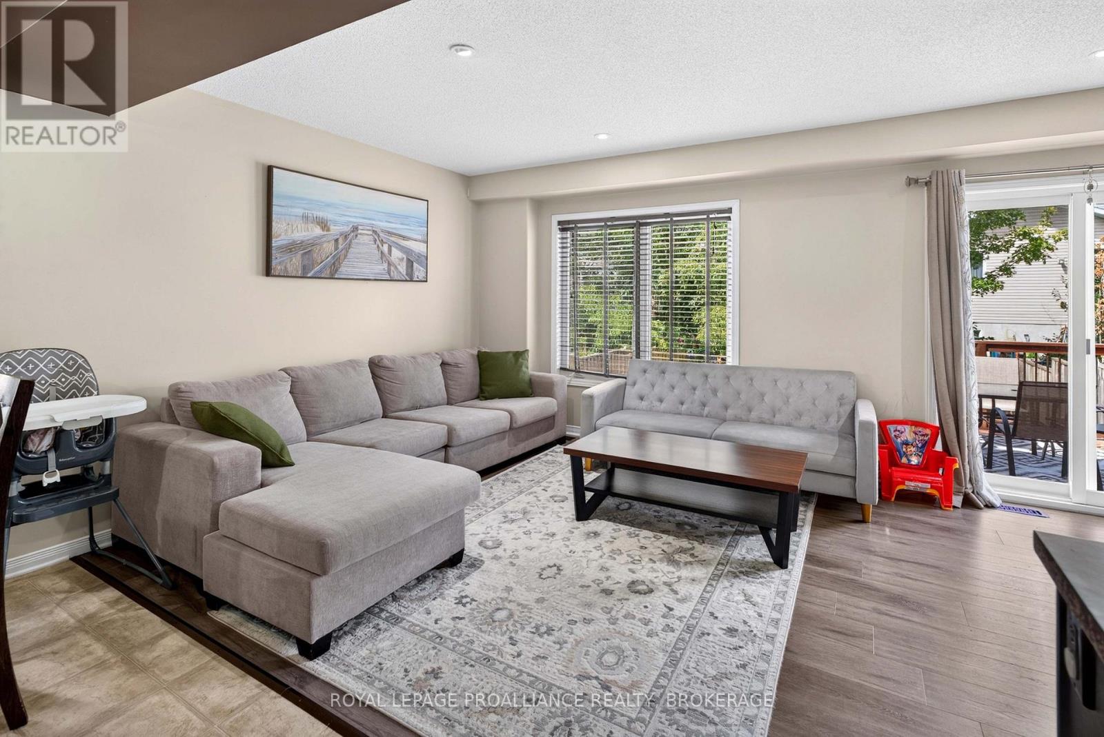 1571 CRIMSON CRESCENT - 14