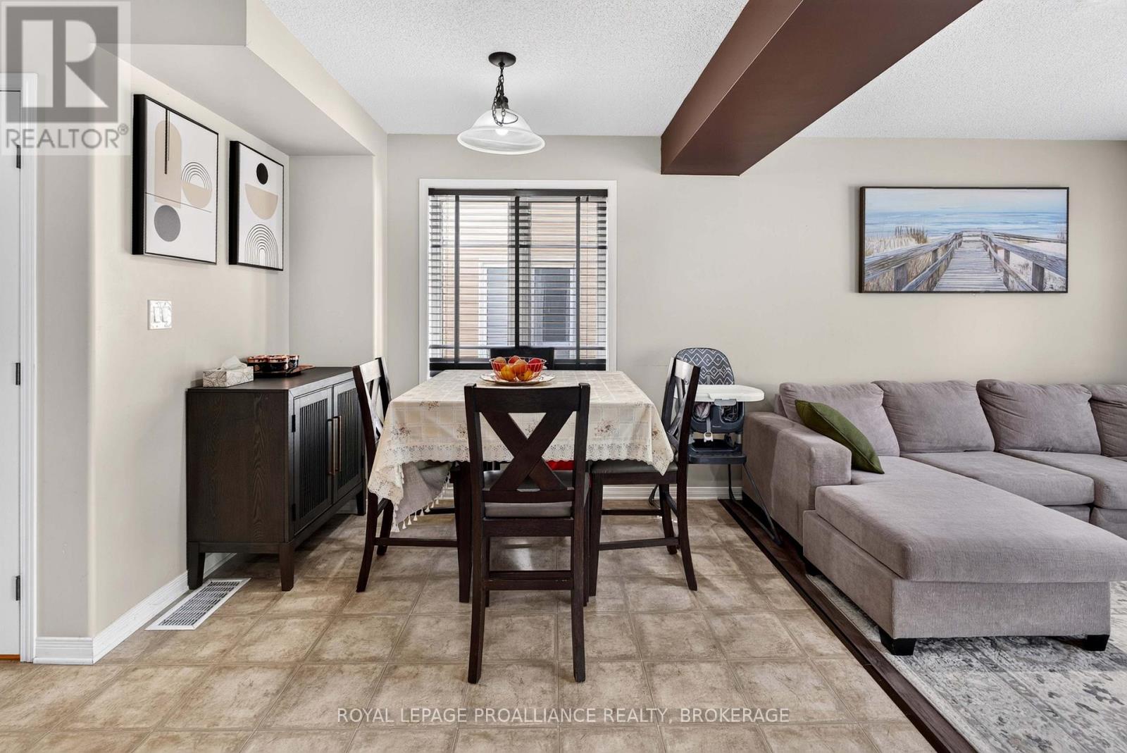 1571 CRIMSON CRESCENT - 7