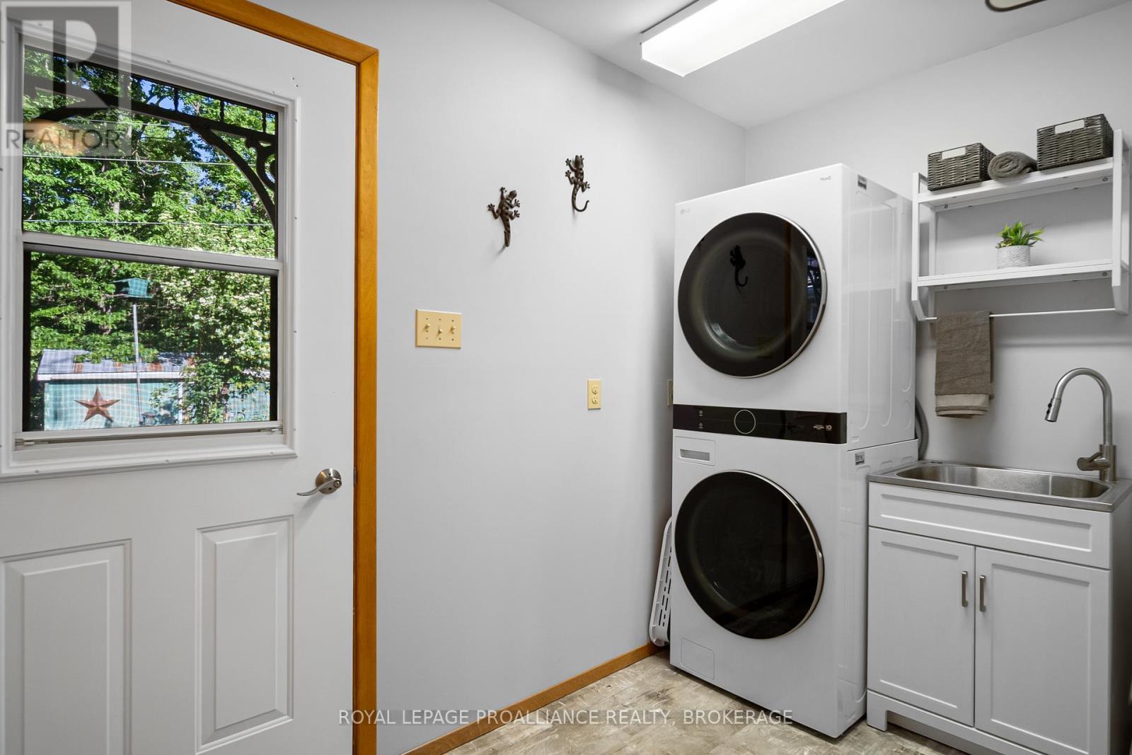 1140 HIGH FALLS LANE - 17