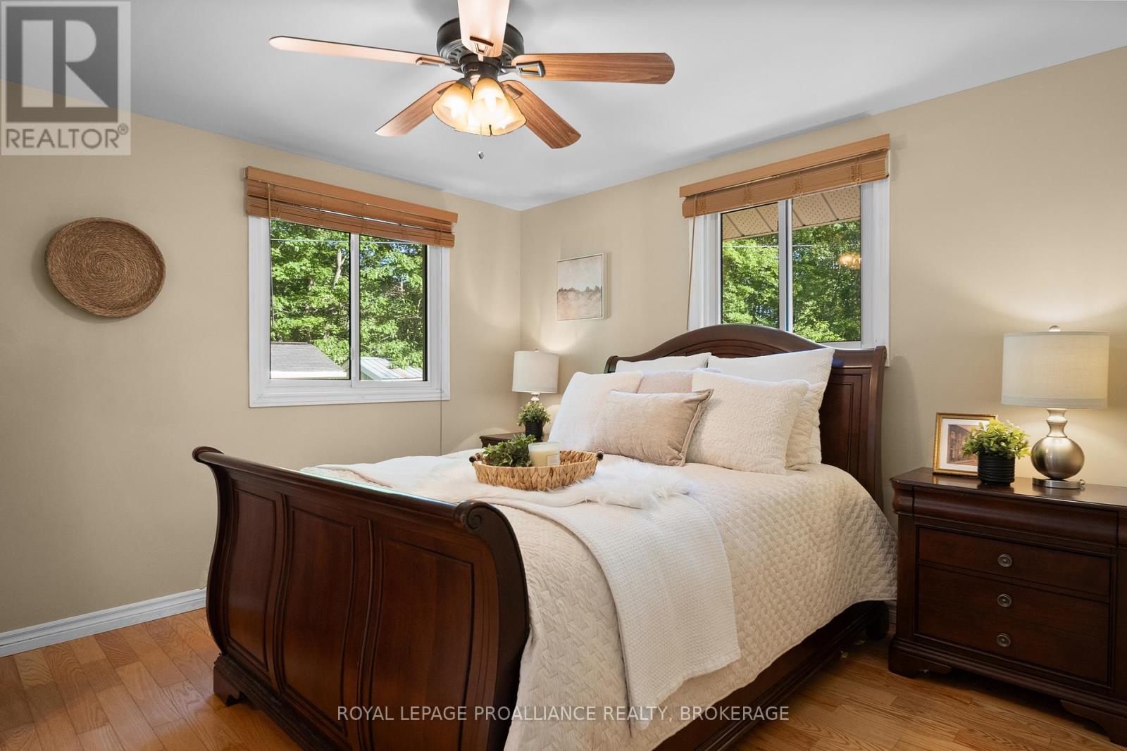 1140 HIGH FALLS LANE - 10