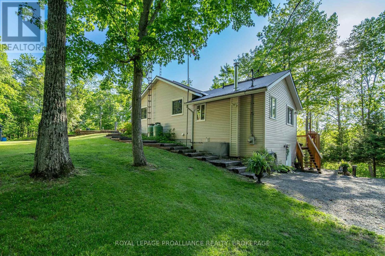 1140 HIGH FALLS LANE - 19