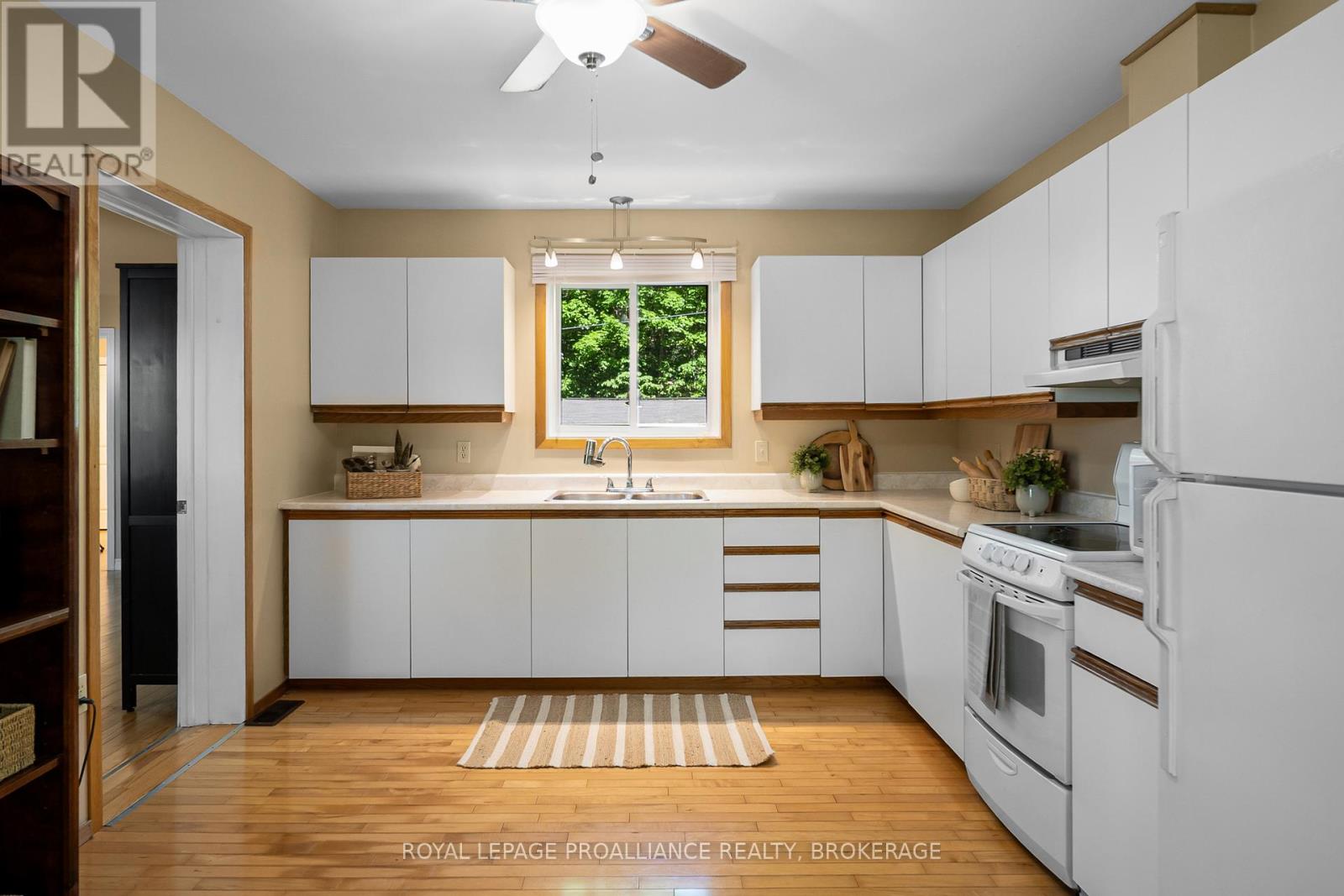 1140 HIGH FALLS LANE - 13