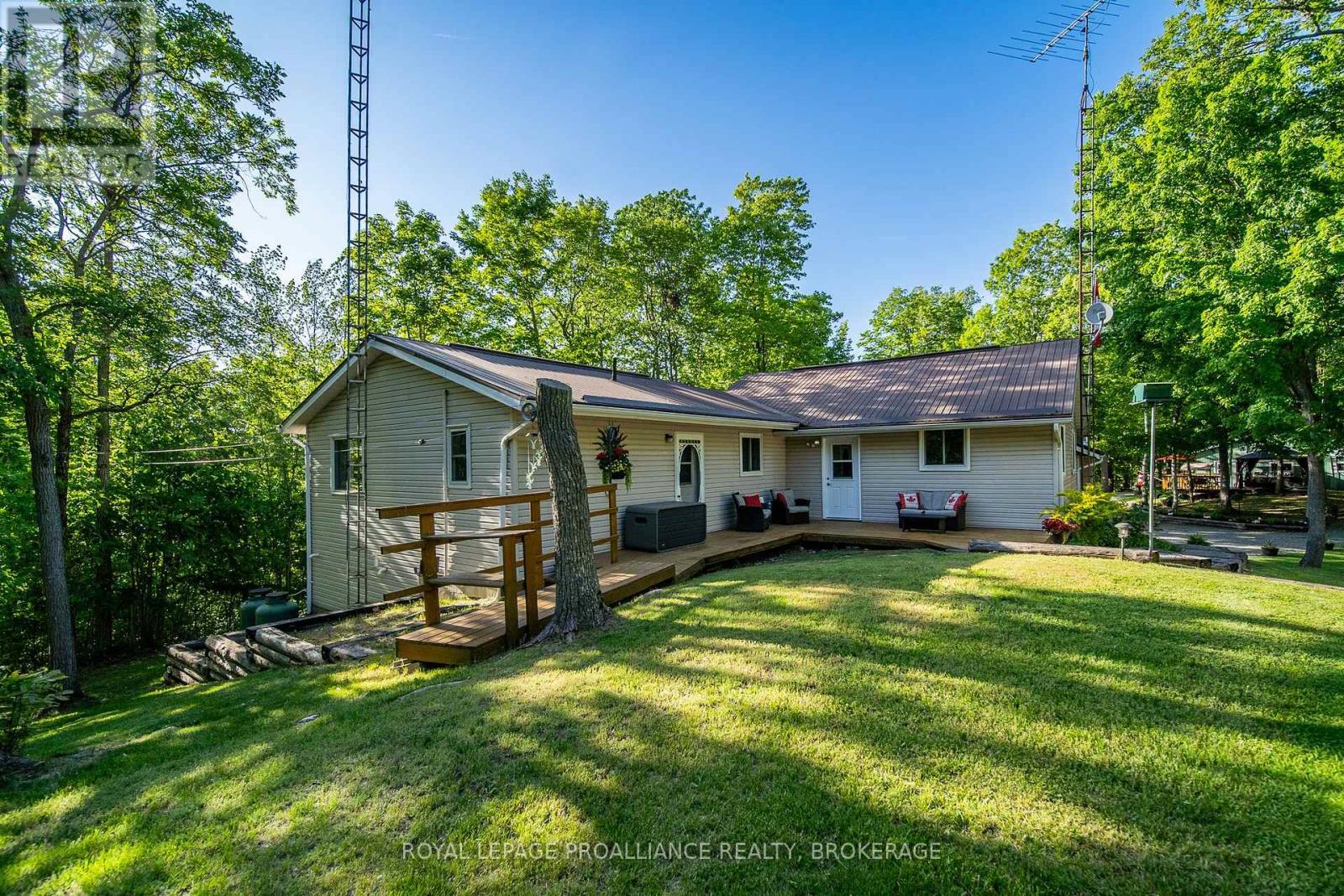1140 HIGH FALLS LANE - 20