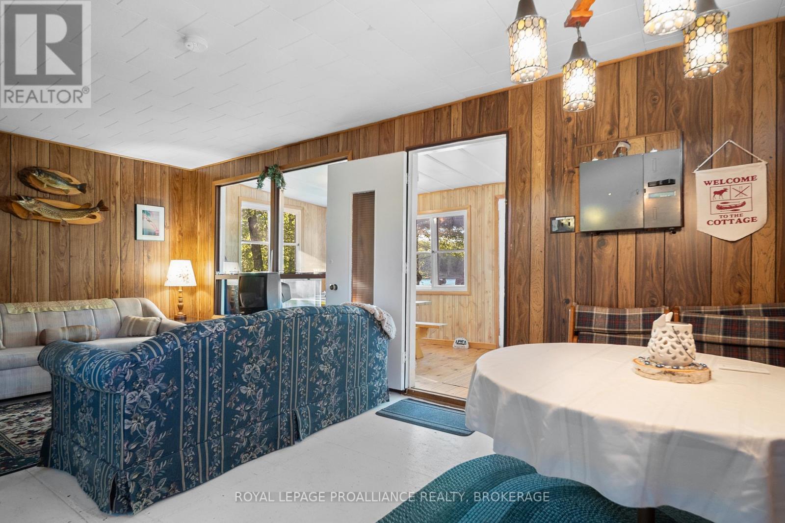 1140 HIGH FALLS LANE - 27