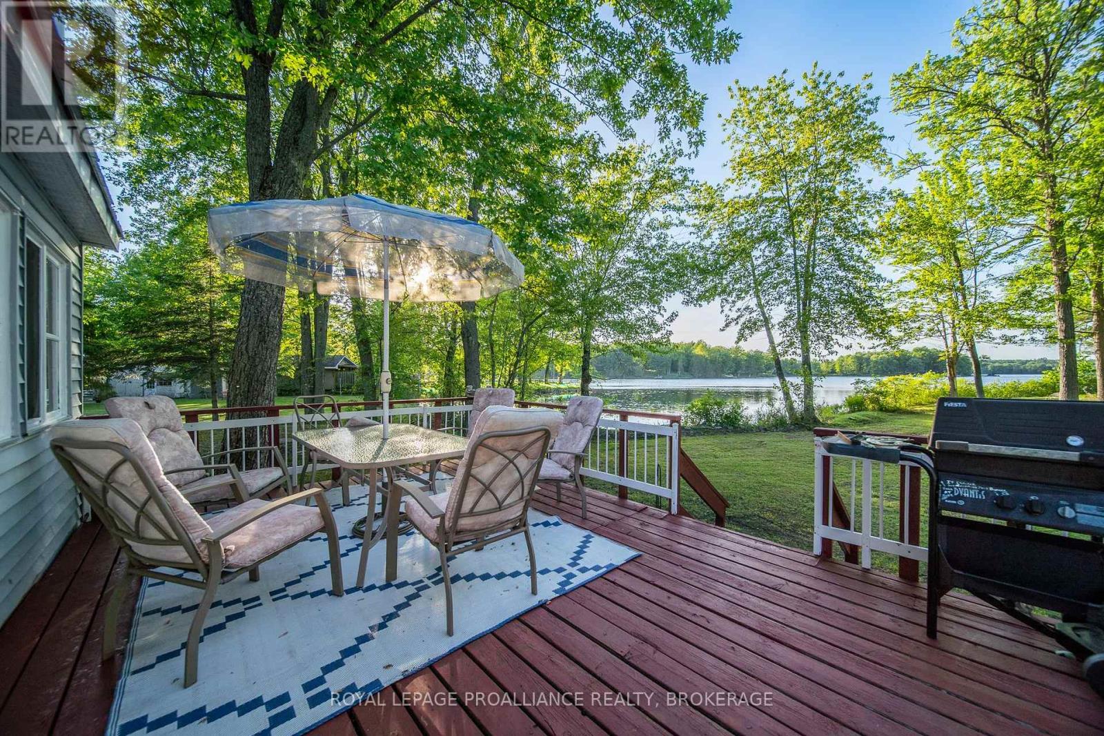 1140 HIGH FALLS LANE - 24