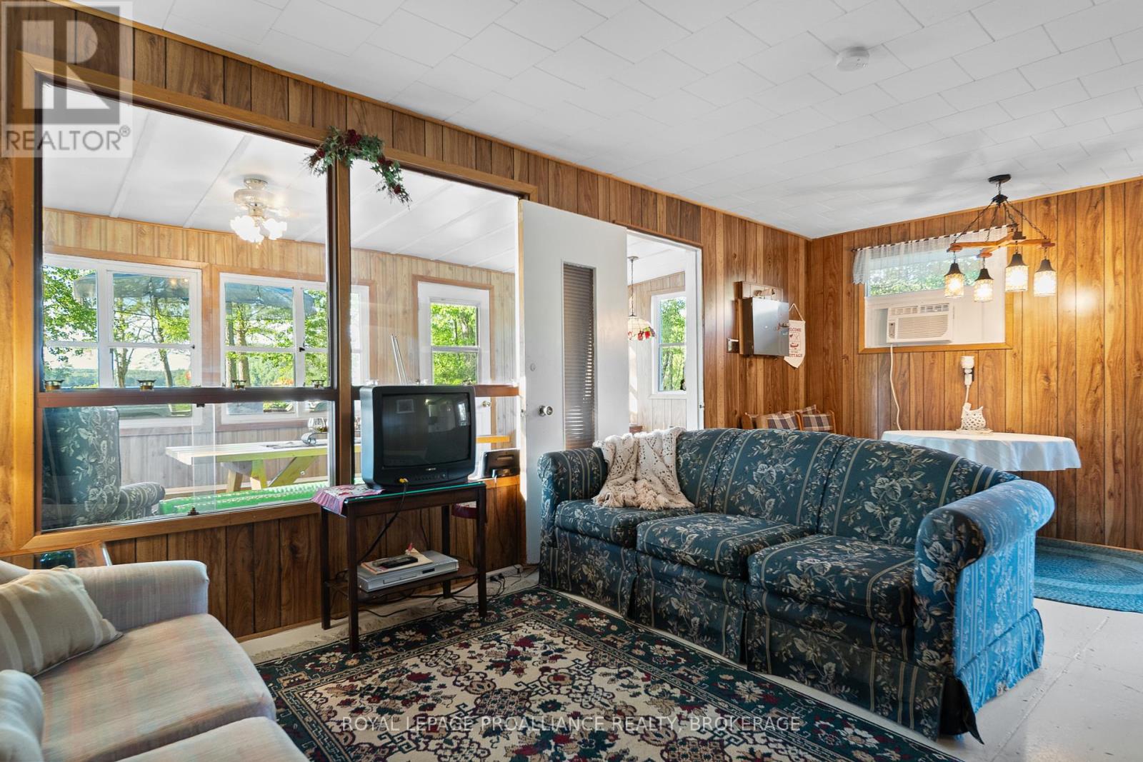 1140 HIGH FALLS LANE - 26