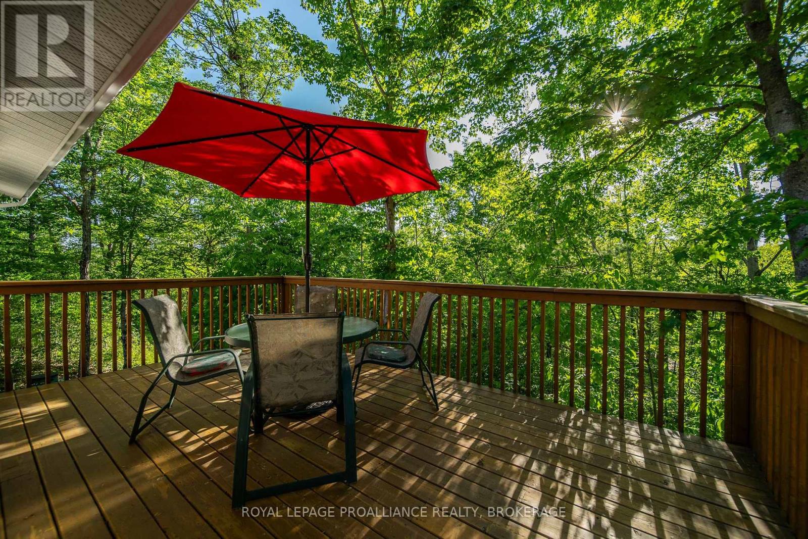1140 HIGH FALLS LANE - 21