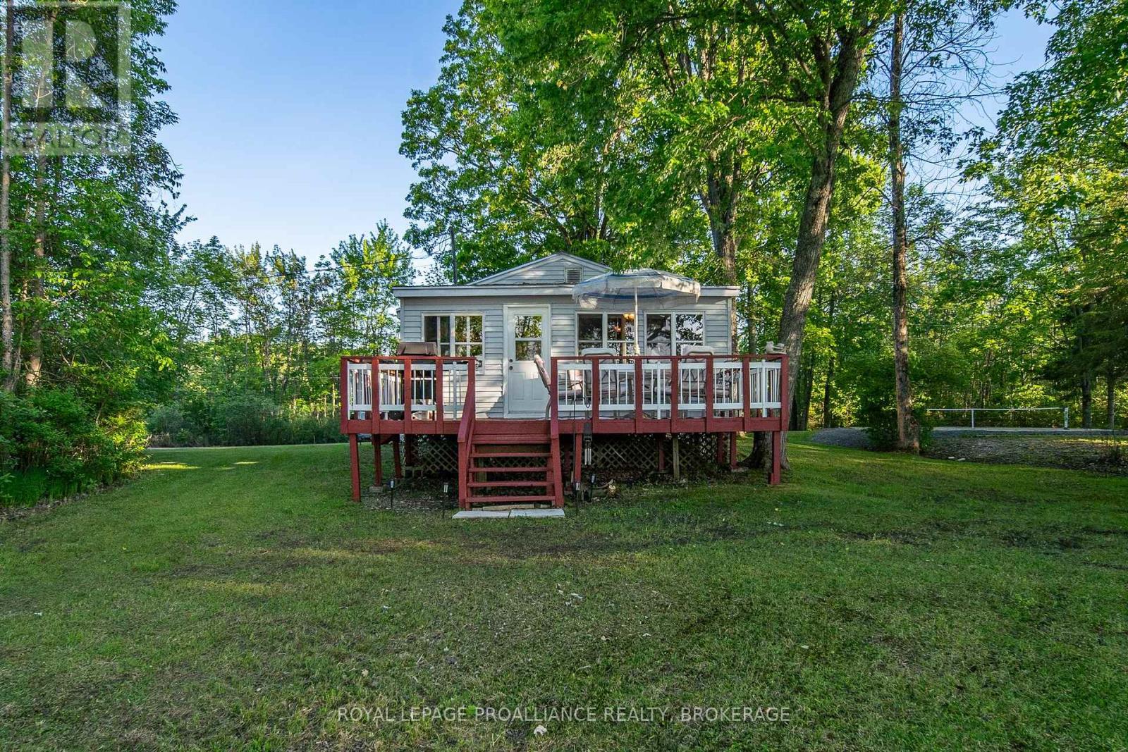 1140 HIGH FALLS LANE - 23