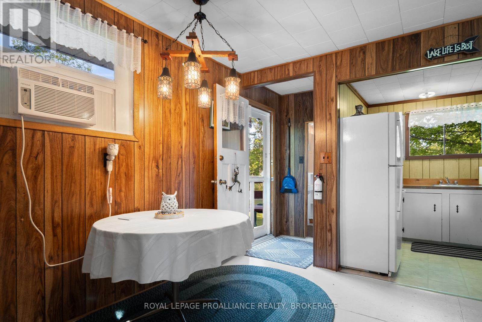 1140 HIGH FALLS LANE - 25