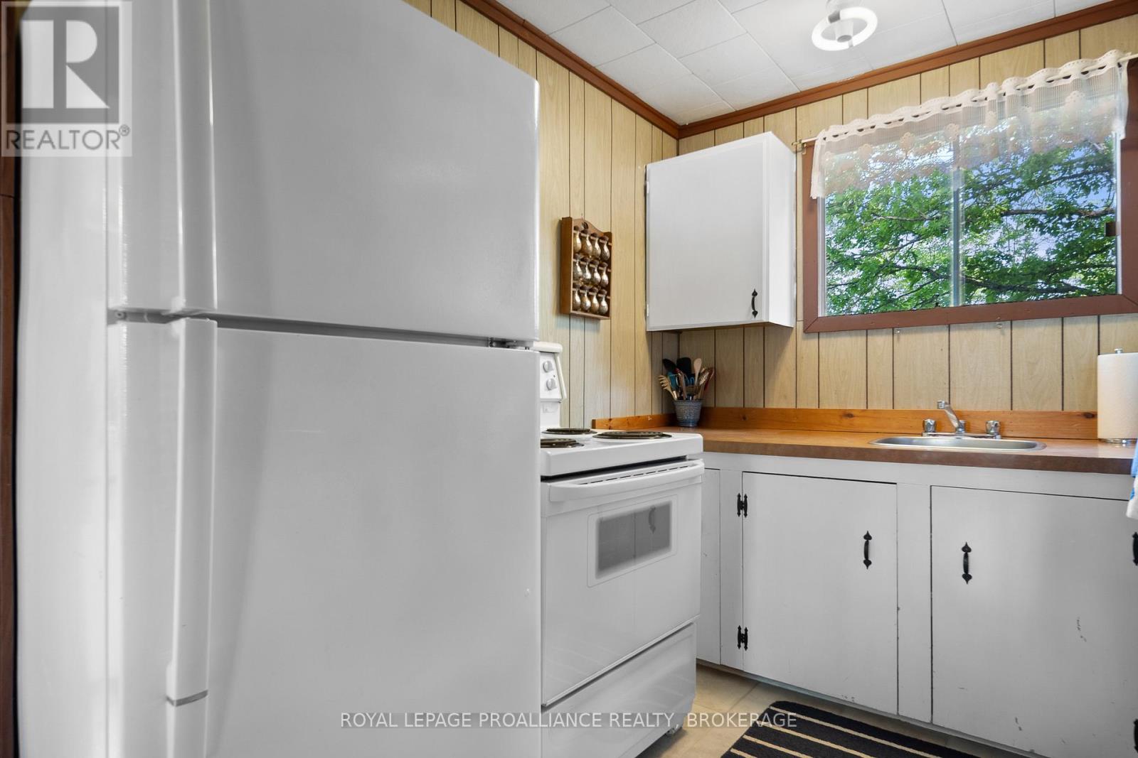 1140 HIGH FALLS LANE - 28