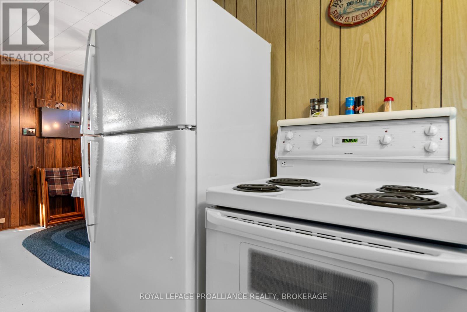 1140 HIGH FALLS LANE - 29