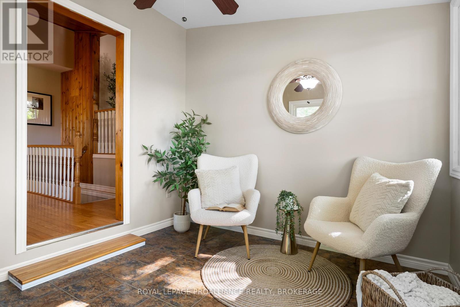 1140 HIGH FALLS LANE - 3