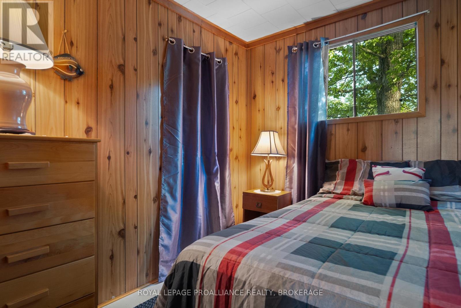 1140 HIGH FALLS LANE - 32