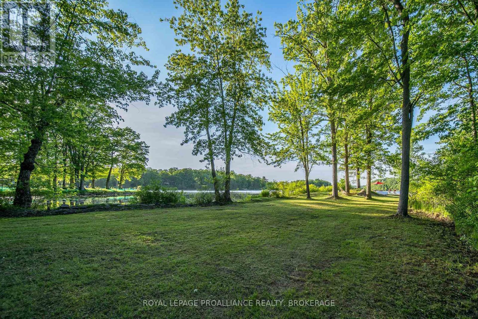 1140 HIGH FALLS LANE - 34