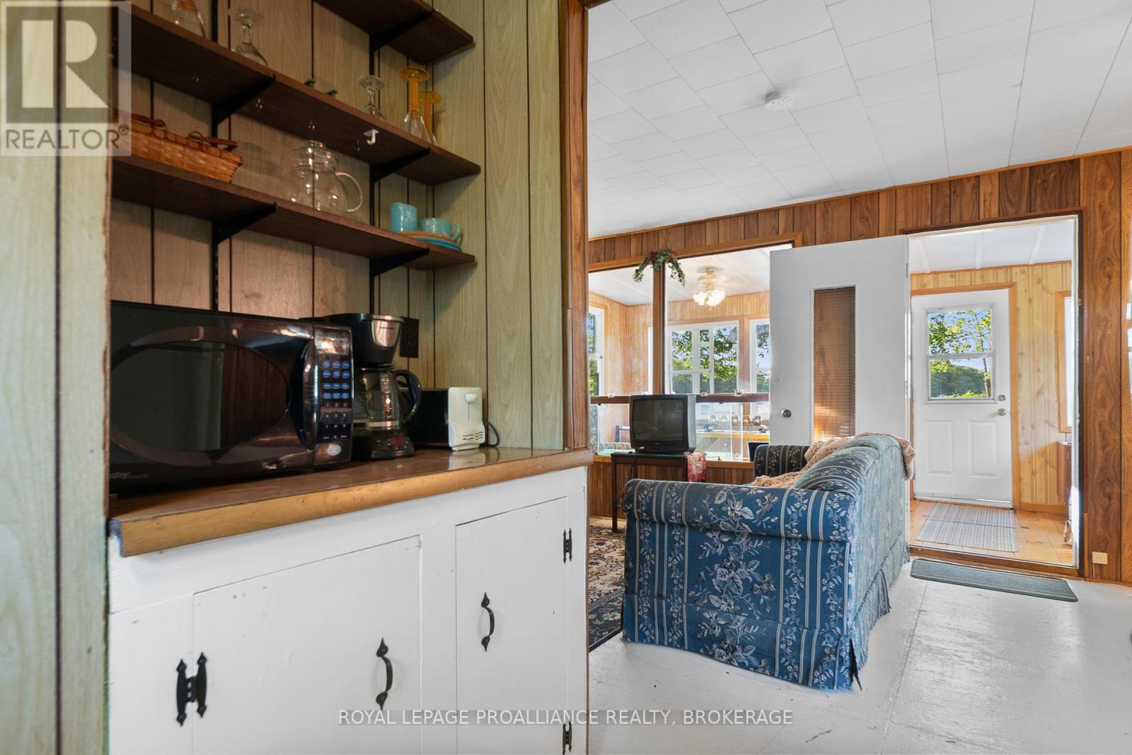 1140 HIGH FALLS LANE - 30