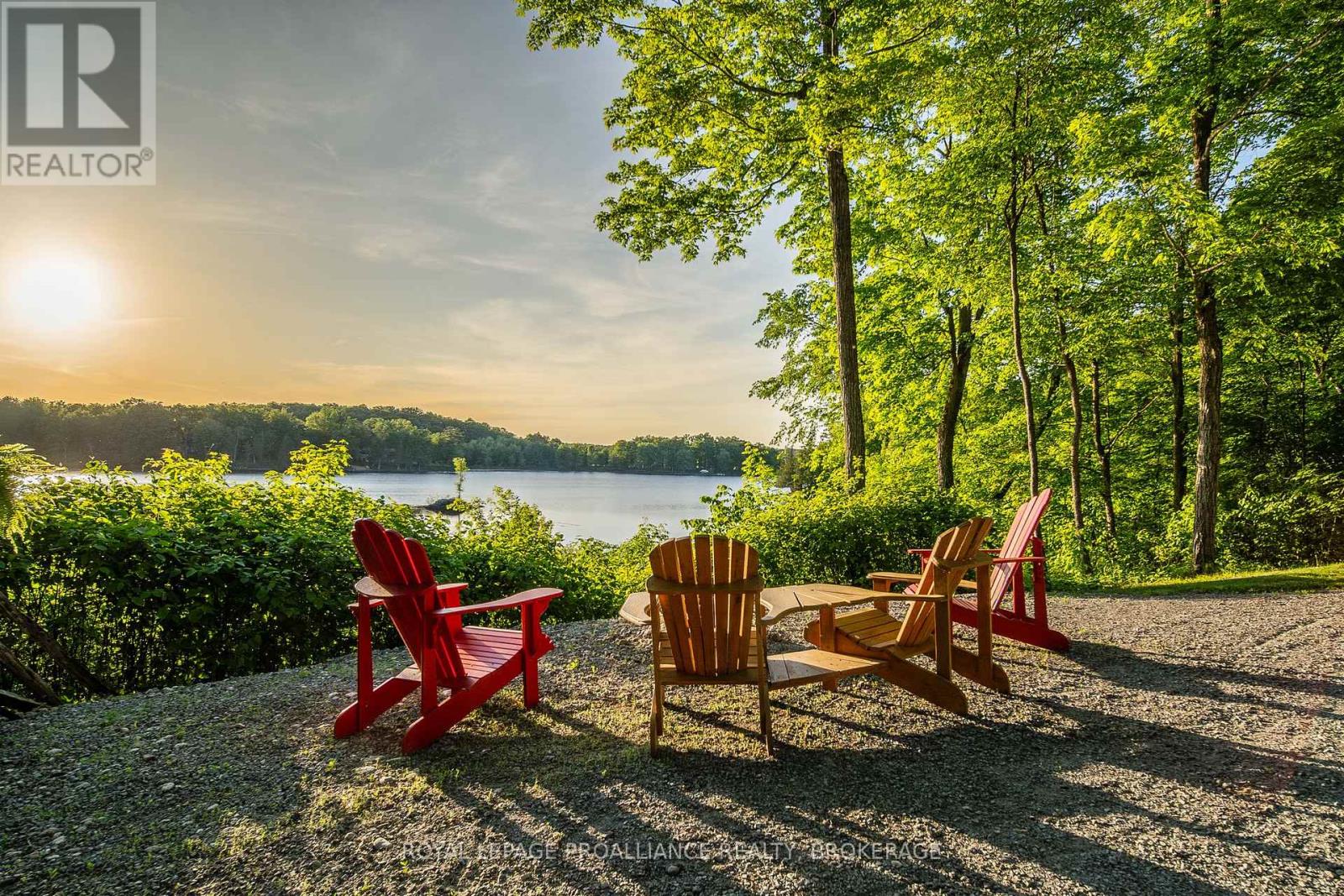 1140 HIGH FALLS LANE - 38