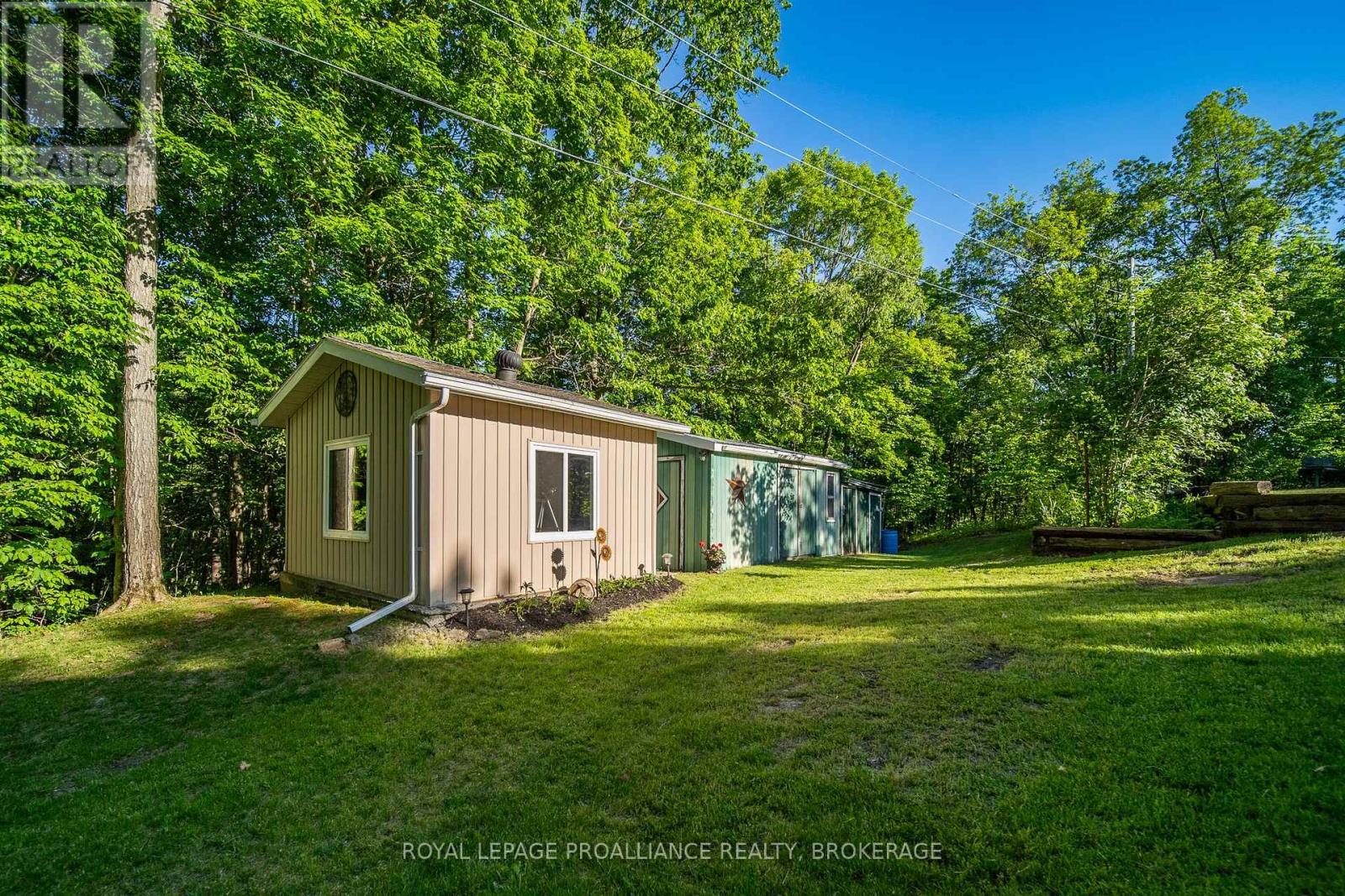 1140 HIGH FALLS LANE - 39