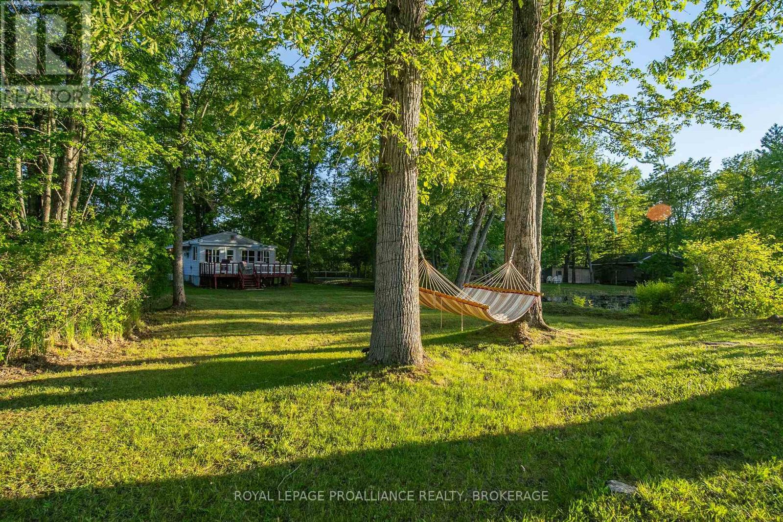 1140 HIGH FALLS LANE - 35