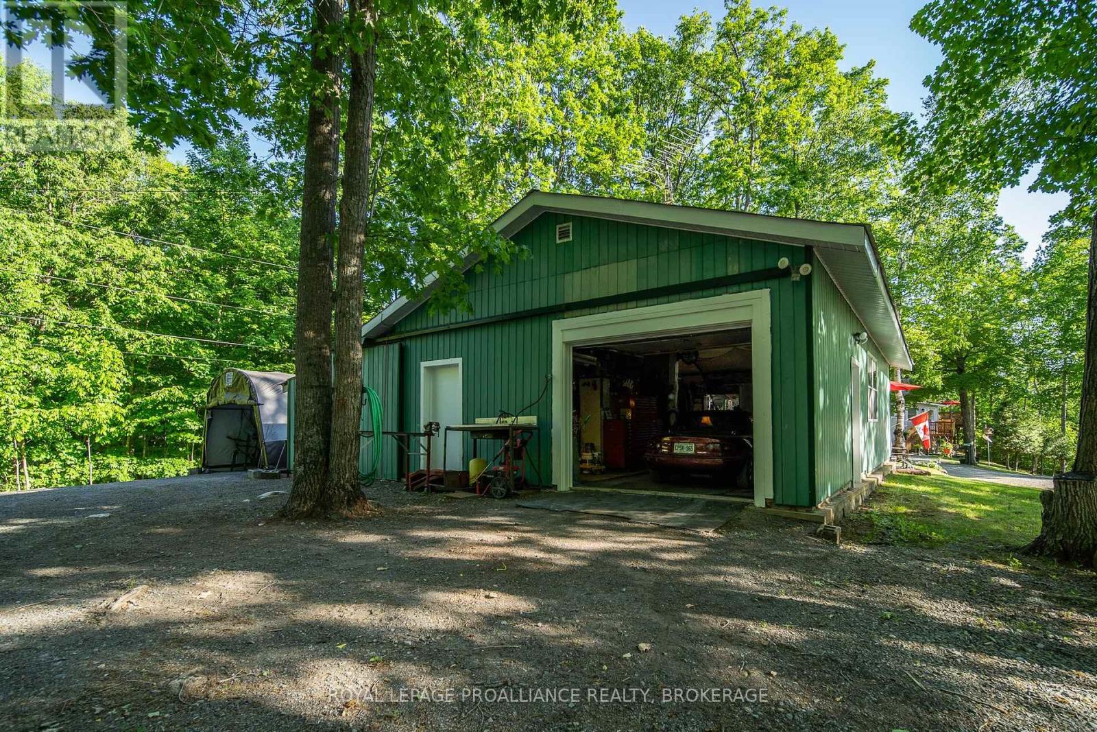 1140 HIGH FALLS LANE - 44